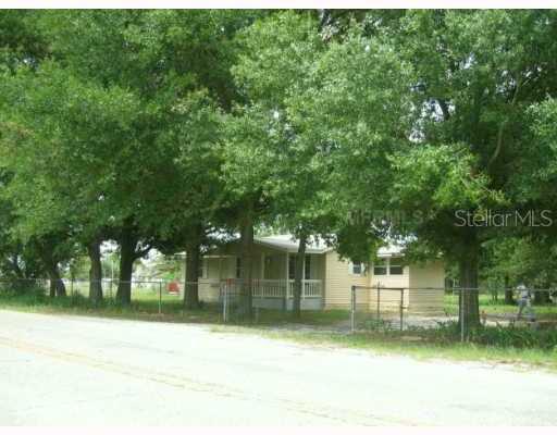 1120 Pasteur Rd., Bartow, FL 33830