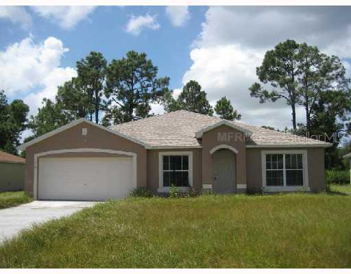1218 Wahneta Ct., Poinciana, FL 34759