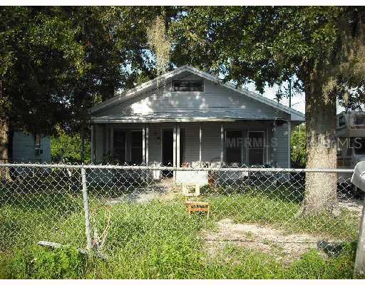 415 S Walker St., Lake Wales, FL 33853