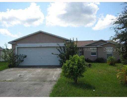 627 Raven Ct., Poinciana, FL 34759