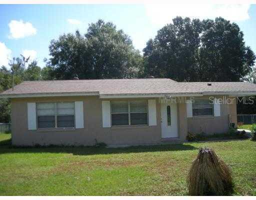 701 NE 4th Ave., Mulberry, FL 33860