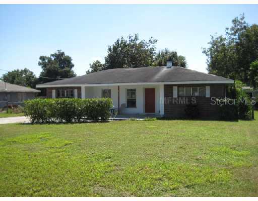 1830 Avenue P, Winter Haven, FL 33880