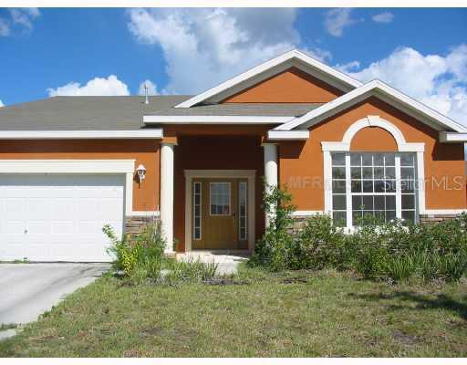 285 James Cir., Lake Alfred, FL 33850