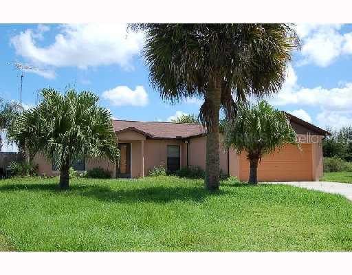 126 Paul Revere Rd., Bartow, FL 33830