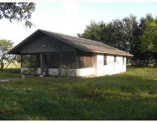 7150 State Road 60, Bartow, FL 33830