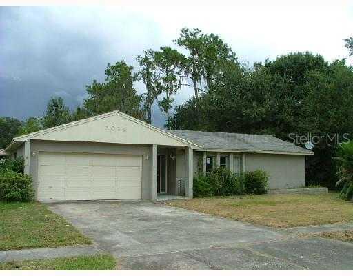 3024 Blown Feather Ln., Mulberry, FL 33860