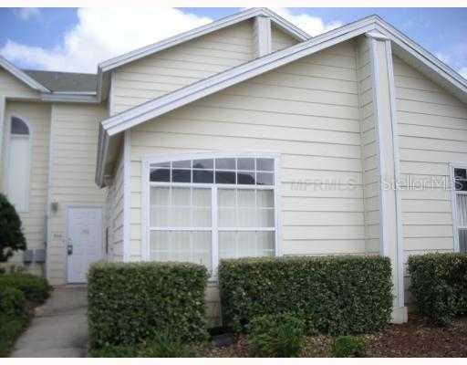 264 Mango Dr., Davenport, FL 33897