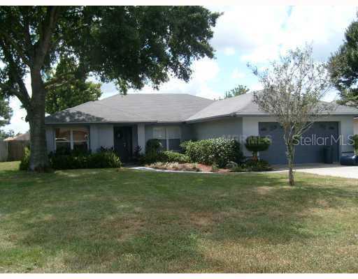 2107 Jonathan Ln., Winter Haven, FL 33884
