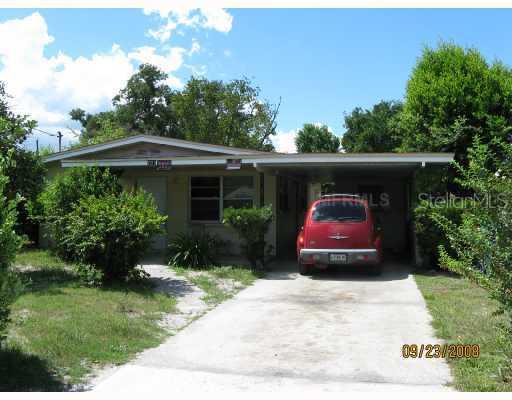 2215 4th St., Winter Haven, FL 33881
