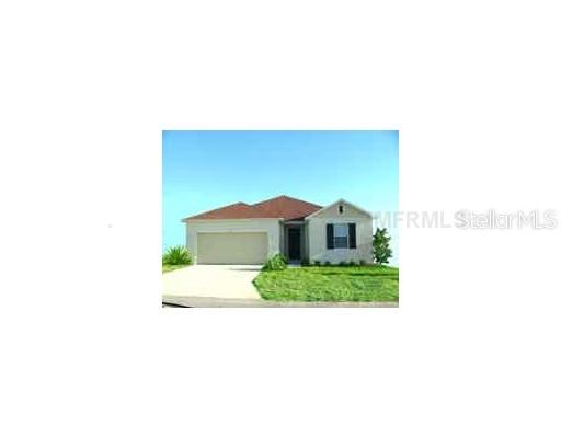 512 Canna Dr., Davenport, FL 33897