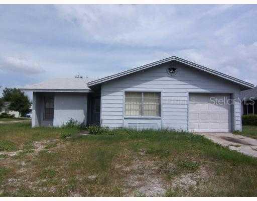 805 Whisper Lake Ct., Winter Haven, FL 33880