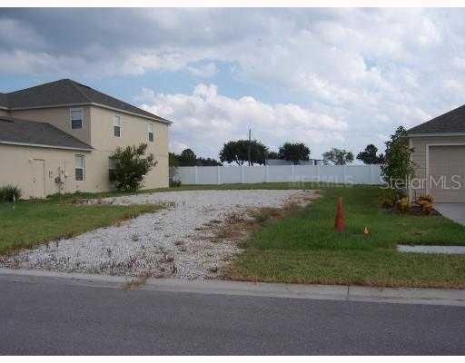 Haines Tr., Winter Haven, FL 33881