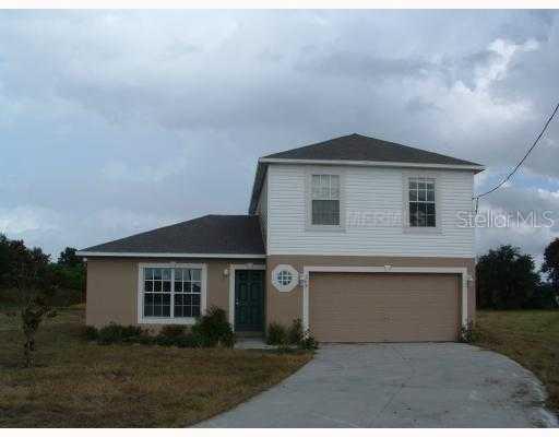 368 Gretna Ln., Winter Haven, FL 33880