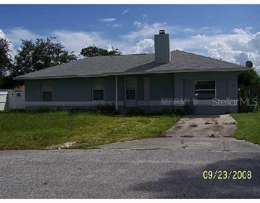 626 Kings Ln., Winter Haven, FL 33880