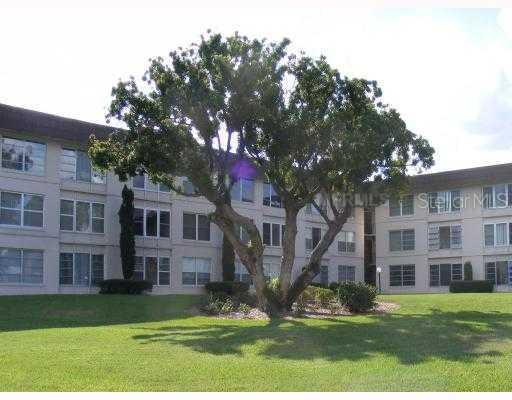 333 NW Lake Howard Dr. #203B, Winter Haven, FL 33880