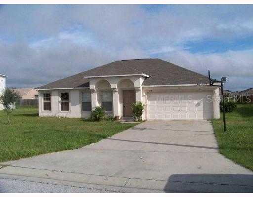 6038 Kaley Dr., Winter Haven, FL 33880