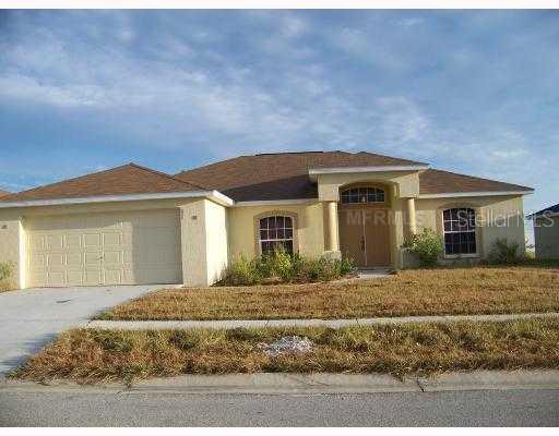 280 Cloverdale Rd., Winter Haven, FL 33884