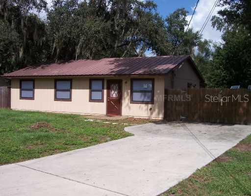 4530 Timberlane Rd., Lake Wales, FL 33898