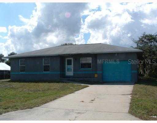 118 Madera Dr., Winter Haven, FL 33880