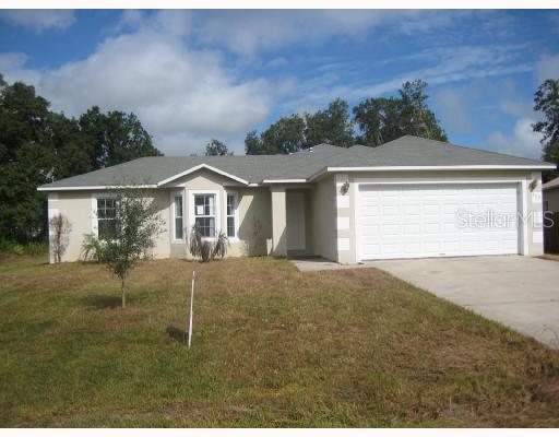 429 Lark Ct., Poinciana, FL 34759