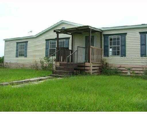 5310 Sand Dollar St., Lake Wales, FL 33859