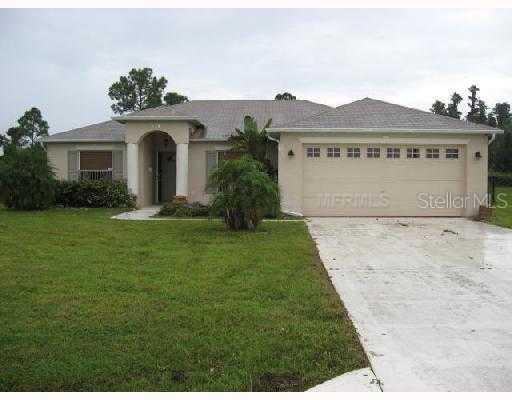 614 Camel Ln., Kissimmee, FL 34759