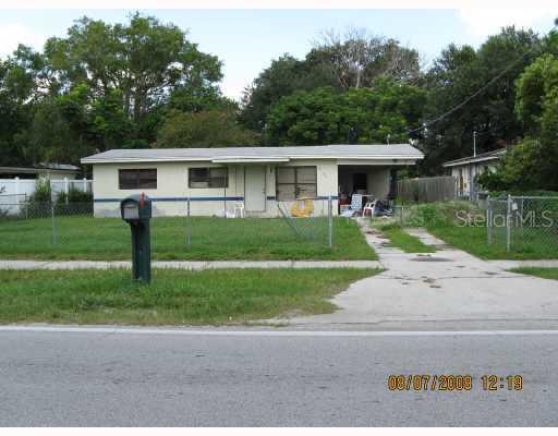 2205 34th St., Winter Haven, FL 33881