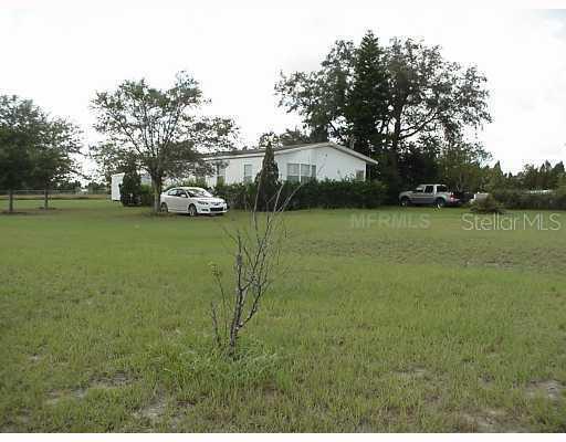 7123 Porter Rd., Lake Wales, FL 33898
