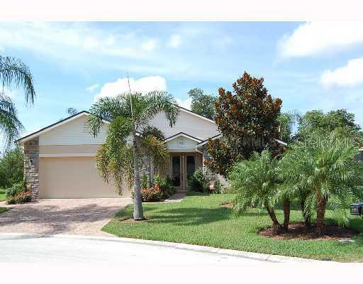 4183 Aberdeen Ln., Lake Wales, FL 33859