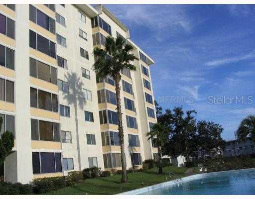 1776 6th St. #204, Winter Haven, FL 33881