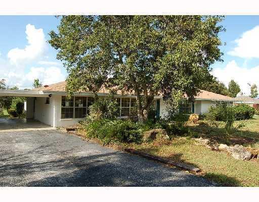 1845 S Highland Park Dr., Lake Wales, FL 33853