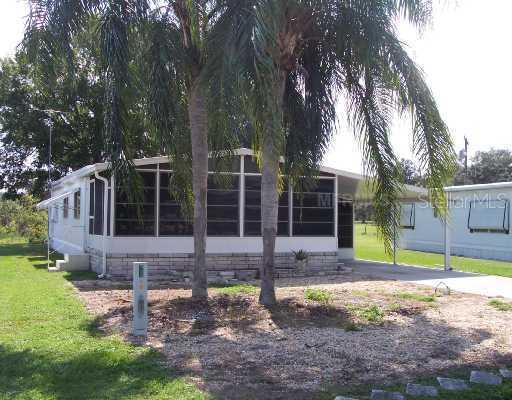 9039 Lake Point Blvd., Lake Wales, FL 33898