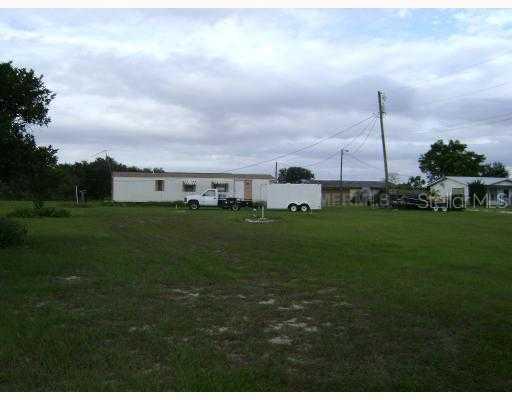 248 Almburg Rd., Lake Wales, FL 33898