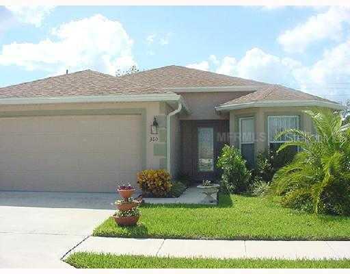 360 Lake Suzanne Dr., Lake Wales, FL 33859