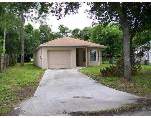 414 Walnut St., Auburndale, FL 33823
