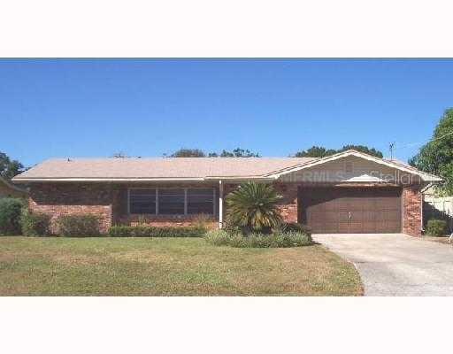 1819 3rd St., Winter Haven, FL 33880