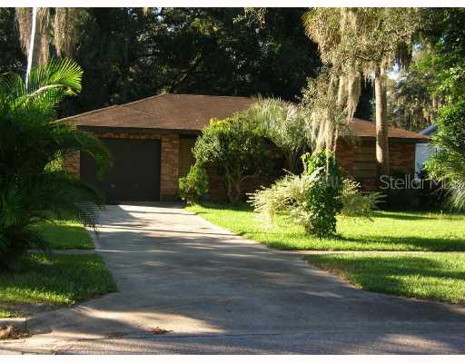 109 E Palm St., Davenport, FL 33837