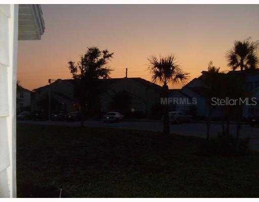 636 Orchid Dr., Davenport, FL 33897