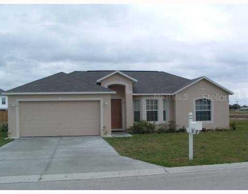 914 Deming Dr., Winter Haven, FL 33880