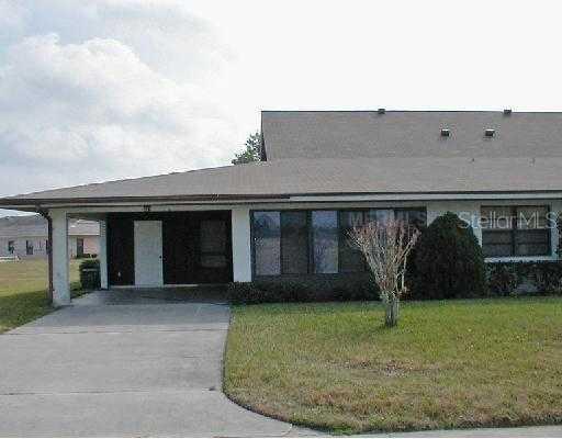 221 Genesis Point Dr., Lake Wales, FL 33859