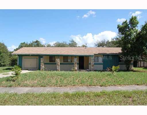 1834 Nottingham, Winter Haven, FL 33880