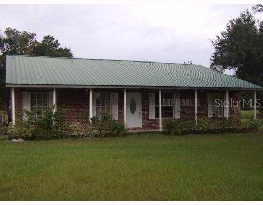5008 Fairmont Rd., Lake Wales, FL 33898
