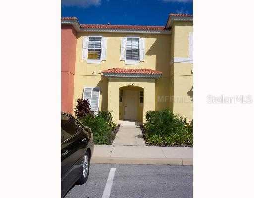 8555 Bay Lilly Loop, Kissimmee, FL 34747