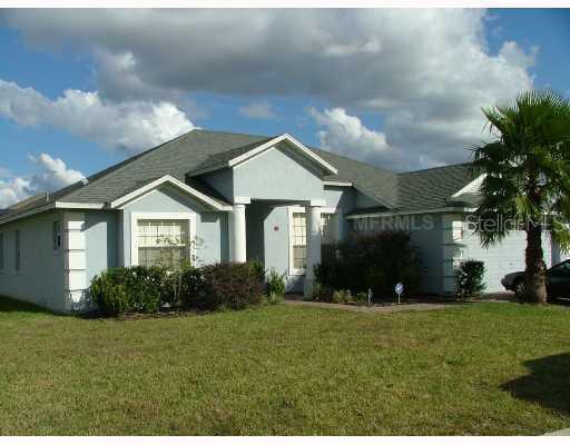 448 Moscato Dr., Davenport, FL 33897