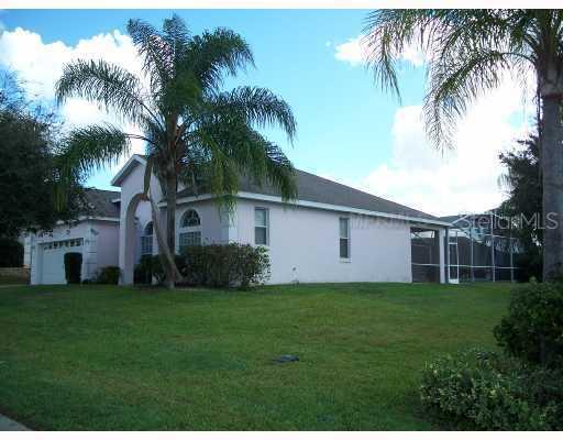 367 Greeley Loop, Davenport, FL 33897