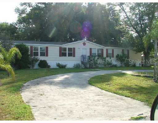 682 Raymond Loop, Auburndale, FL 33823