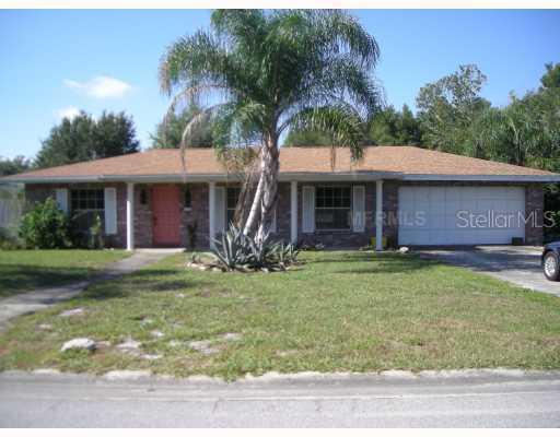 1104 Yarnelll Ave., Lake Wales, FL 33853