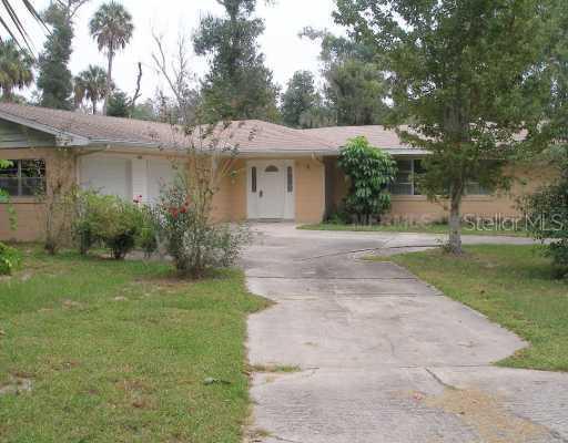 5253 Limberlost Ln., Lake Wales, FL 33898