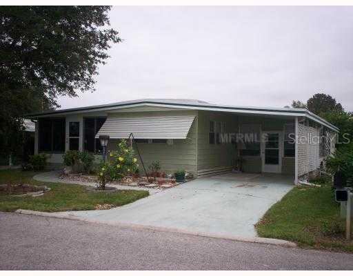 6756 Kensington Dr., Winter Haven, FL 33881