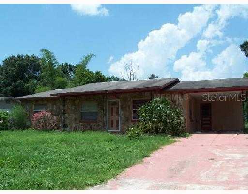 4329 Stephanie Way, Bartow, FL 33830